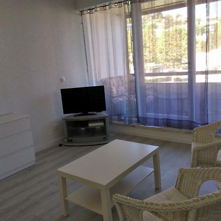 Residence La Terrasse T1 Avec Garage Prive Chamalieres Exterior photo